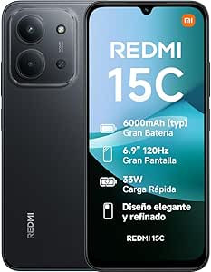 Single product image