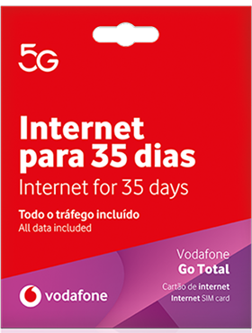 Single product image