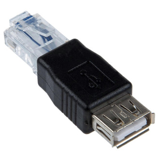 Single product image