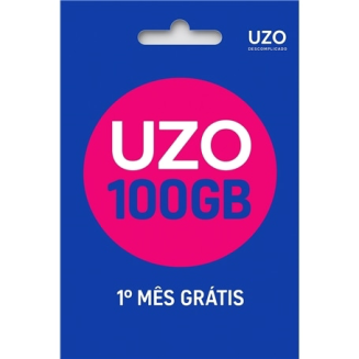 Single product image