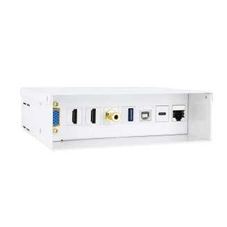 Single product image