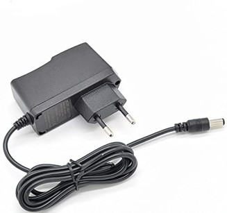 Single product image