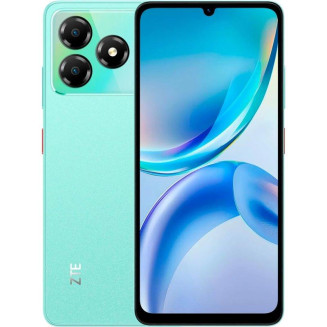 Single product image