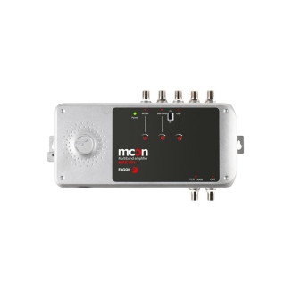 Single product image