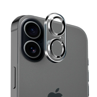 Single product image
