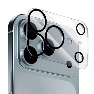 Single product image