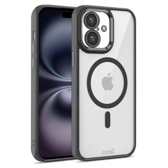 Single product image