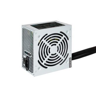Single product image