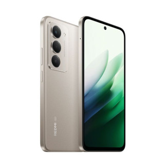 Single product image