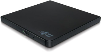 Single product image