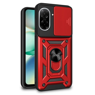 Single product image