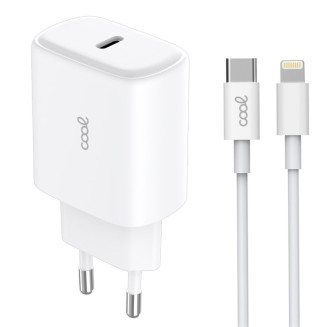 Single product image