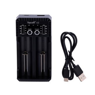 Single product image