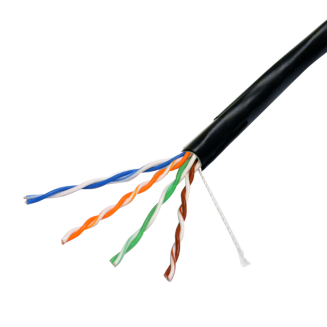 Single product image