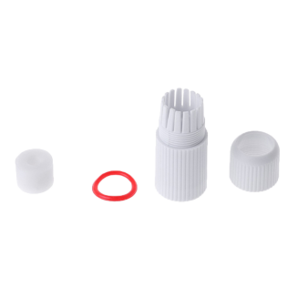Single product image