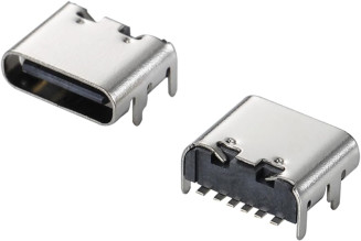 Single product image