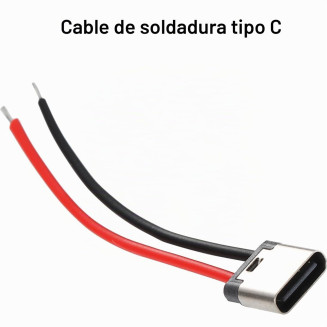 Single product image