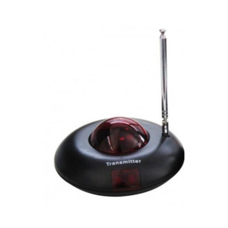 Single product image