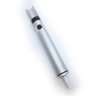 Single product image