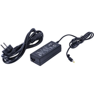 Single product image
