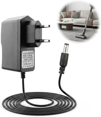 Single product image