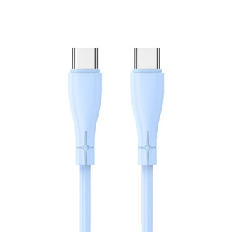 Single product image