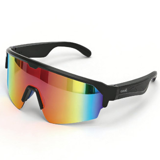 Single product image