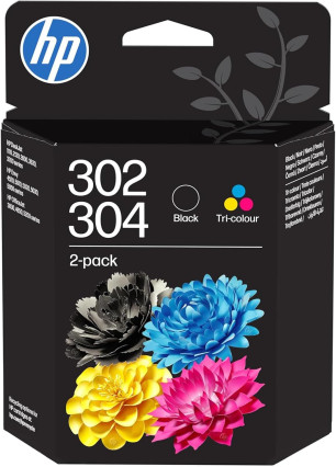 Single product image