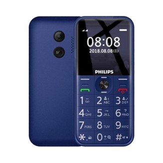 Single product image