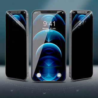 Single product image