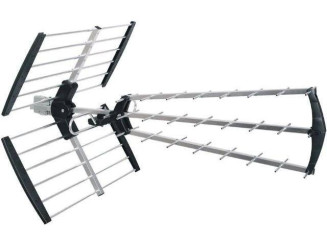 Single product image