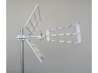 Single product image