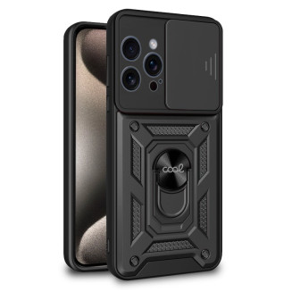 Single product image