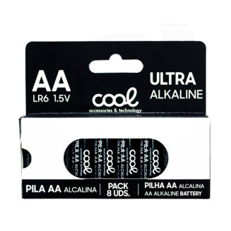 Single product image