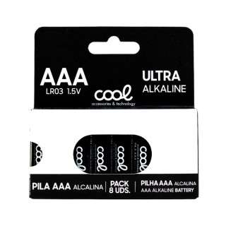 Single product image