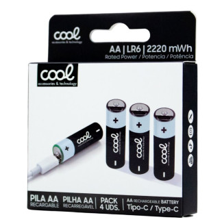 Single product image