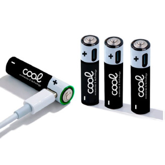Single product image
