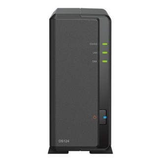 Single product image