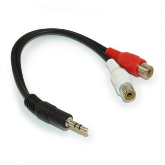 Single product image
