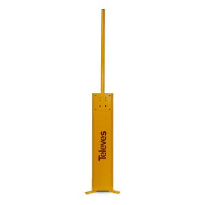 Single product image