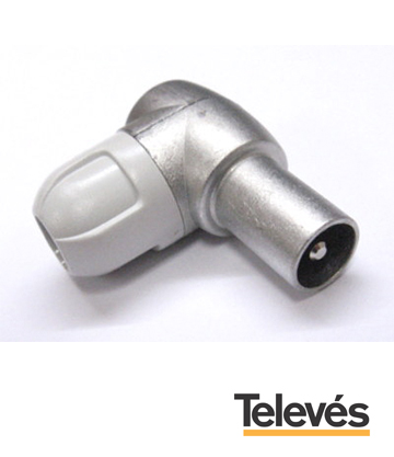 Single product image