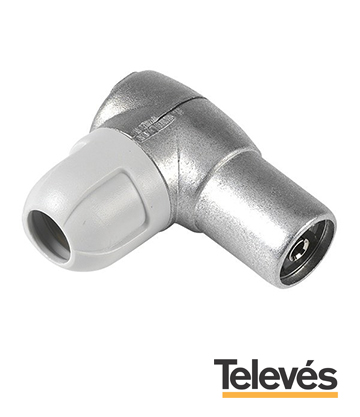 Single product image