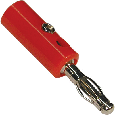 Single product image