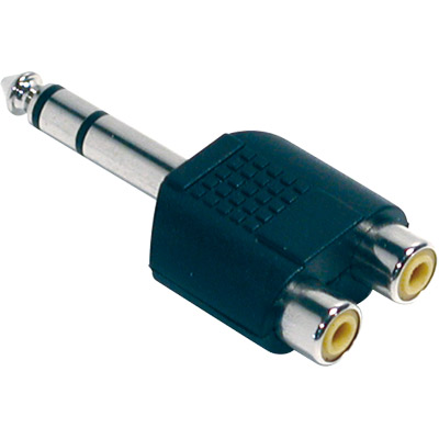 Single product image