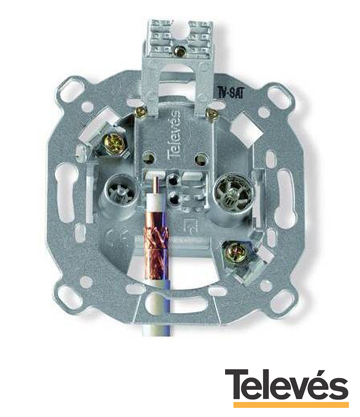 Single product image