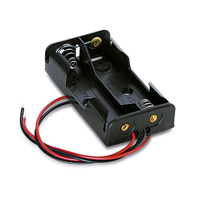 Single product image