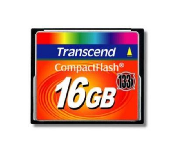 Single product image