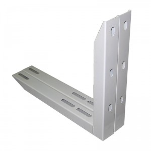 Single product image
