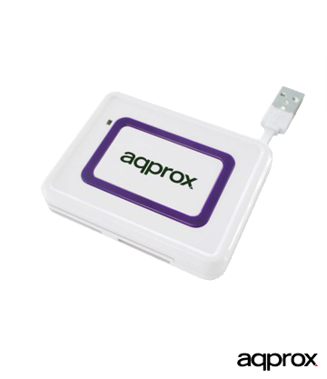 Single product image