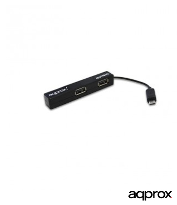 Single product image